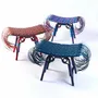 Stools - Libra - stool - KITT.TA.KHON