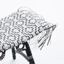 Stools - Libra - stool - KITT.TA.KHON