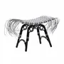 Stools - Libra - stool - KITT.TA.KHON
