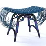 Stools - Libra - stool - KITT.TA.KHON