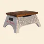 Design objects - BN France Step - STARBAY JLA PT TOURDHORIZON