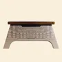 Design objects - BN France Step - STARBAY JLA PT TOURDHORIZON