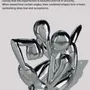 Sculptures, statuettes et miniatures - L'ART LUNAIRE DU SIAM : parfaitement imparfait - SIAM LUNAR ART
