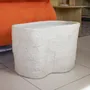 Vases - Vortexi - ATELIER SCRALAN