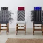 Chaises - Rojjarnar - chaise - KITT.TA.KHON