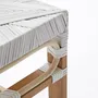 Chaises - Rojjarnar - chaise - KITT.TA.KHON