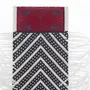 Chaises - Rojjarnar - chaise - KITT.TA.KHON