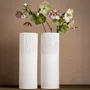 Vases - GAZE vase/ bowl/ votive/ pot - KLATT OBJECTS