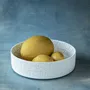 Vases - GAZE vase/ bowl/ votive/ pot - KLATT OBJECTS