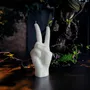 Gifts - Candlehand - LA PETITE CENTRALE