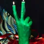 Gifts - Candlehand - LA PETITE CENTRALE