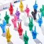 Gifts - Candlehand - LA PETITE CENTRALE