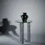 Vases - Octo vase - KITT.TA.KHON
