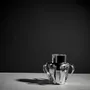 Vases - Octo vase - KITT.TA.KHON