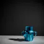 Vases - Octo vase - KITT.TA.KHON