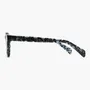 Glasses - Ushuaia - Blue - LNKO