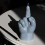 Objets design - CandleHand - CandleHand Baby - LA PETITE CENTRALE