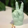 Objets design - CandleHand - CandleHand Baby - LA PETITE CENTRALE