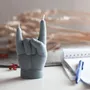 Objets design - CandleHand - CandleHand Baby - LA PETITE CENTRALE