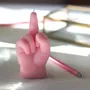 Objets design - CandleHand - CandleHand Baby - LA PETITE CENTRALE