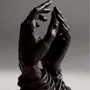 Sculptures, statuettes et miniatures - L'ART LUNAIRE DU SIAM - La boucle de la vie - SIAM LUNAR ART