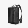 Bags and totes - BACKPACK - CLASSIC COLOR - 959NINEFIVENINE