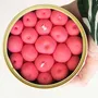 Cadeaux - CandleHand - CandleCan - LA PETITE CENTRALE