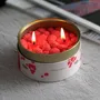 Cadeaux - CandleHand - CandleCan - LA PETITE CENTRALE