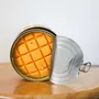 Cadeaux - CandleHand - CandleCan - LA PETITE CENTRALE