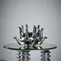Vases - Tulip Vase - KITT.TA.KHON