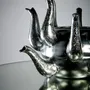 Vases - Tulip Vase - KITT.TA.KHON