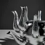 Vases - Tulip Vase - KITT.TA.KHON