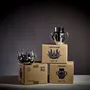 Vases - Tulip Vase - KITT.TA.KHON