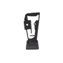 Design objects - Abstract Face - DIZE