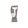 Design objects - Abstract Face - DIZE
