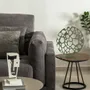Design objects - Abstract Face - DIZE
