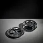 Trays - Krapow Tray - Charcuterie Tray - KITT.TA.KHON