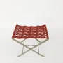 Chairs - Macrame Easy4 chair - YOTHAKA