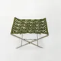 Chairs - Macrame Easy4 chair - YOTHAKA