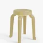 Tabourets - SAGU, CHA SI, GLEABUA, FAH-SAI, KATI, KRA-SUE, MANGSAAP - tabouret - RUMBA BOR