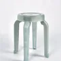 Tabourets - SAGU, CHA SI, GLEABUA, FAH-SAI, KATI, KRA-SUE, MANGSAAP - tabouret - RUMBA BOR