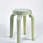 Tabourets - SAGU, CHA SI, GLEABUA, FAH-SAI, KATI, KRA-SUE, MANGSAAP - tabouret - RUMBA BOR