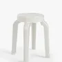 Tabourets - SAGU, CHA SI, GLEABUA, FAH-SAI, KATI, KRA-SUE, MANGSAAP - tabouret - RUMBA BOR
