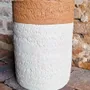 Vases - Twico - ATELIER SCRALAN