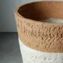 Vases - Twico - ATELIER SCRALAN