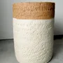 Vases - Twico - ATELIER SCRALAN