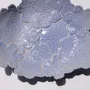 Platter and bowls - Petals & Flora Collection: Decor items - Tableware set - LAMUNLAMAI. CRAFTSTUDIO