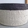 Vases - Zwawi - ATELIER SCRALAN
