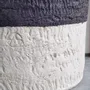 Vases - Zwawi - ATELIER SCRALAN