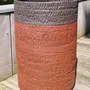 Vases - Duotone - ATELIER SCRALAN